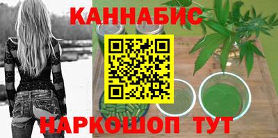 Альфа ПВП Апрелевка