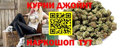 Альфа ПВП Апрелевка