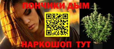 гидропоника Аргун